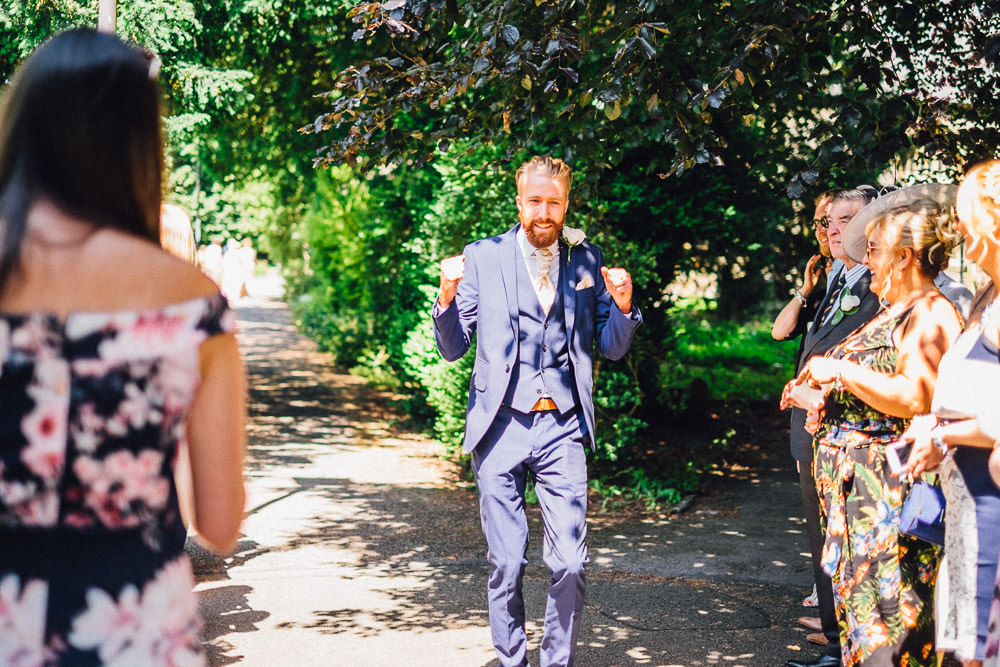 RYAN HOLLY DOCUMENTARY WEDDING PHOTOGRAPHER NEWPORT CELTIC MANOR 12 RYAN HOLLY DOCUMENTARY WEDDING PHOTOGRAPHER NEWPORT CELTIC MANOR 12